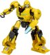 Figurka Transformers TRANSFORMERS MV8 figure Prime Changer 12,7 cm 50