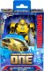 Figurka Transformers TRANSFORMERS MV8 figure Prime Changer 12,7 cm 51