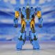 Figurka Transformers TRANSFORMERS MV8 figure Prime Changer 12,7 cm 52