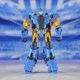 Figurka Transformers TRANSFORMERS MV8 figure Prime Changer 12,7 cm 53