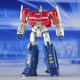 Figurka Transformers TRANSFORMERS MV8 figure Prime Changer 12,7 cm 5