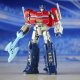 Figurka Transformers TRANSFORMERS MV8 figure Prime Changer 12,7 cm 6