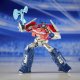 Figurka Transformers TRANSFORMERS MV8 figure Prime Changer 12,7 cm 7