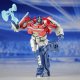 Figurka Transformers TRANSFORMERS MV8 figure Prime Changer 12,7 cm 8