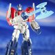 Figurka Transformers TRANSFORMERS MV8 figure Prime Changer 12,7 cm 9
