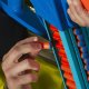 Nerf NERF N Series Blaster Infinite 13