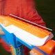 Nerf NERF N Series Blaster Infinite 14