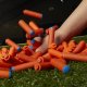 Nerf NERF N Series Blaster Infinite 15