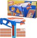 Nerf NERF N Series Blaster Infinite 4