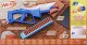 Nerf NERF N Series Blaster Infinite 6
