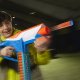 Nerf NERF N Series Blaster Infinite 7
