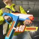 Nerf NERF N Series Blaster Infinite 8