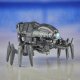 Figurka Transformers TRANSFORMERS MV8 figure 1 step changers 10 cm 15