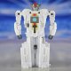 Figurka Transformers TRANSFORMERS MV8 figure 1 step changers 10 cm 2