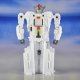 Figurka Transformers TRANSFORMERS MV8 figure 1 step changers 10 cm 3