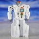 Figurka Transformers TRANSFORMERS MV8 figure 1 step changers 10 cm 4