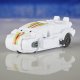 Figurka Transformers TRANSFORMERS MV8 figure 1 step changers 10 cm 7