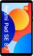 Tablet Xiaomi Redmi Pad SE 8.7" 64 GB Grafitowy (58128) 4