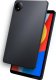 Tablet Xiaomi Redmi Pad SE 8.7" 64 GB Grafitowy (58128) 5