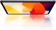 Tablet Xiaomi Redmi Pad SE 8.7" 64 GB Grafitowy (58128) 8
