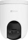 Kamera IP Ezviz Kamera IP EZVIZ H8c PoE 2K 3Mpx 1