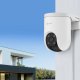 Kamera IP Ezviz Kamera IP EZVIZ H8c PoE 2K 3Mpx 7