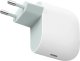 Ładowarka Google 45W USB-C Power Charger NP10EU 1