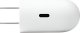 Ładowarka Google 45W USB-C Power Charger NP10EU 1