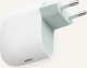Ładowarka Google 45W USB-C Power Charger NP10EU 2