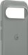 Pixel 9/9 Pro Case Hazel 1