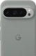 Pixel 9/9 Pro Case Hazel 2