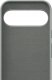 Pixel 9/9 Pro Case Hazel 3