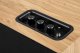 Głośnik Thomson Thomson Głośnik drewniany COSY Bluetooth 100W 4