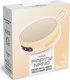 Głośnik BigBen Big Ben Głośnik Bluetooth Party Nano Podświetlenie 15W Pastel Orange 2