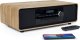 Wieża Thomson Thomson Mini Wieża COSY Bluetooth CD Radio DAB 60W 1