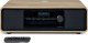 Wieża Thomson Thomson Mini Wieża COSY Bluetooth CD Radio DAB 60W 2