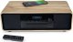 Wieża Thomson Thomson Mini Wieża COSY Bluetooth CD Radio DAB 60W 3