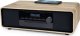 Wieża Thomson Thomson Mini Wieża COSY Bluetooth CD Radio DAB 60W 4
