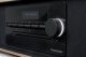 Wieża Thomson Thomson Mini Wieża COSY Bluetooth CD Radio DAB 60W 5