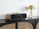 Wieża Thomson Thomson Mini Wieża COSY Bluetooth CD Radio DAB 60W 7