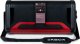 Głośnik BigBen Big Ben Głośnik Bluetooth 2x Mikrofon Party KBOX Karaoke Podświelnie 200W 10