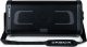 Głośnik BigBen Big Ben Głośnik Bluetooth 2x Mikrofon Party KBOX Karaoke Podświelnie 200W 11