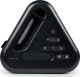 Głośnik BigBen Big Ben Głośnik Bluetooth 2x Mikrofon Party KBOX Karaoke Podświelnie 200W 18