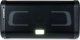 Głośnik BigBen Big Ben Głośnik Bluetooth 2x Mikrofon Party KBOX Karaoke Podświelnie 200W 2