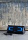 Głośnik BigBen Big Ben Głośnik Bluetooth 2x Mikrofon Party KBOX Karaoke Podświelnie 200W 30