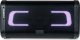 Głośnik BigBen Big Ben Głośnik Bluetooth 2x Mikrofon Party KBOX Karaoke Podświelnie 200W 3