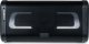 Głośnik BigBen Big Ben Głośnik Bluetooth 2x Mikrofon Party KBOX Karaoke Podświelnie 200W 7