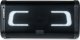 Głośnik BigBen Big Ben Głośnik Bluetooth 2x Mikrofon Party KBOX Karaoke Podświelnie 200W 8