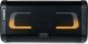 Głośnik BigBen Big Ben Głośnik Bluetooth 2x Mikrofon Party KBOX Karaoke Podświelnie 200W 9