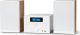 Wieża Thomson Thomson Mini Wieża COSY Bluetooth Bass Boost CD Radio FM 50W Biała 3